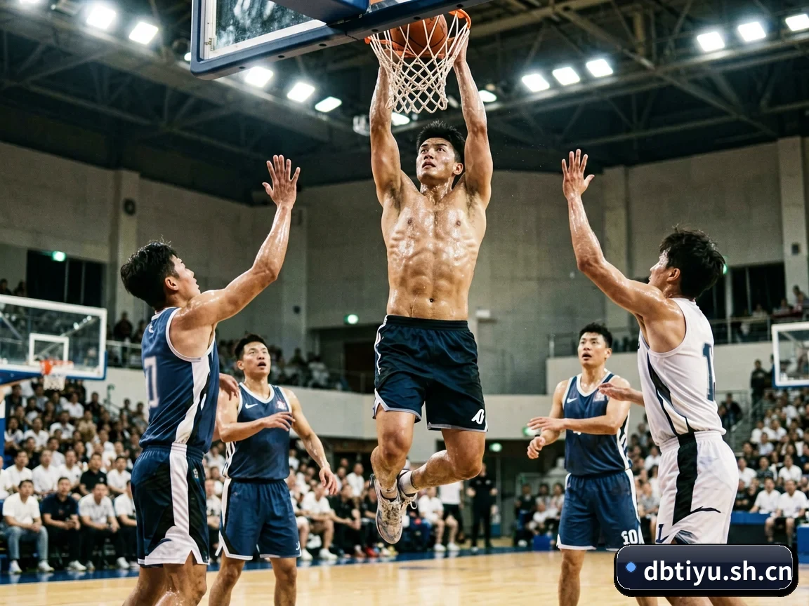 DB体育 APP 深度功能